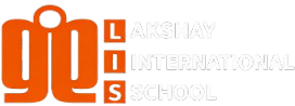 Lakahay International School Logo
